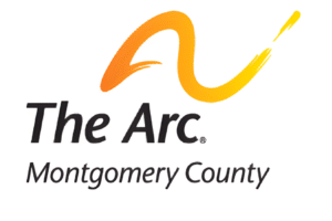 Arc Montgomery