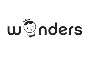 Wonders Learning