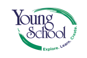 Young School