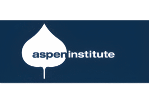 Aspen Institute