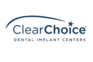 ClearChoice