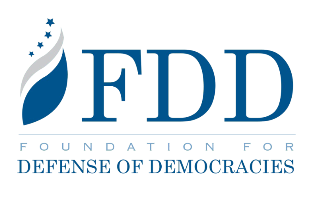 FDD