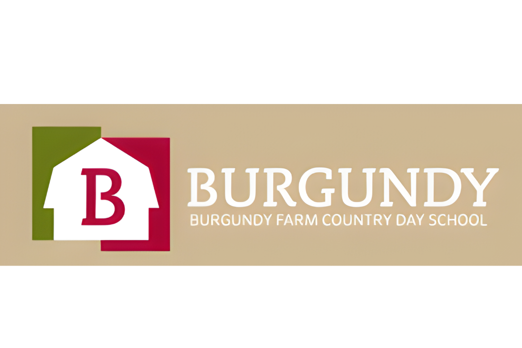 Burgundy Farm