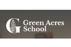 Green Acres