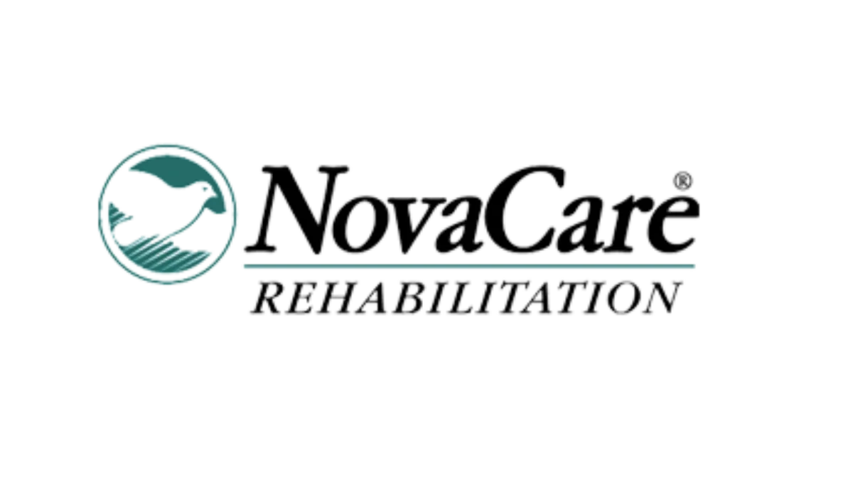 NovaCare