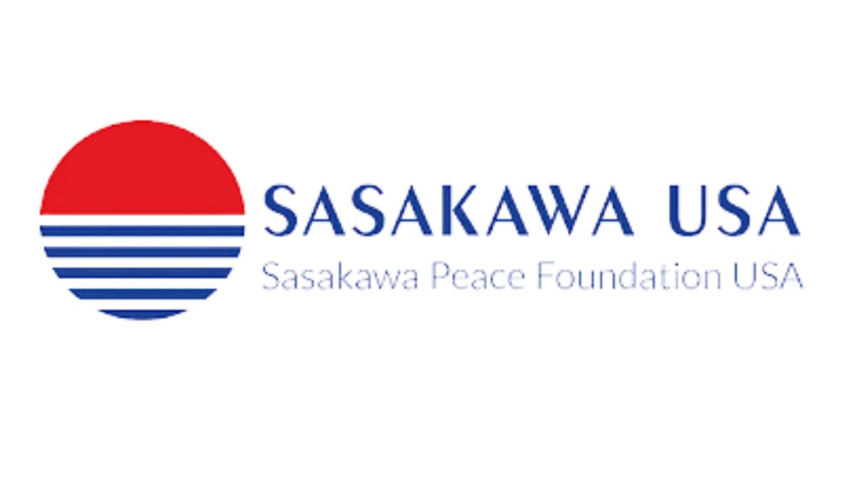 SPFUSA