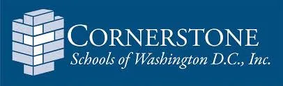 Cornerstone