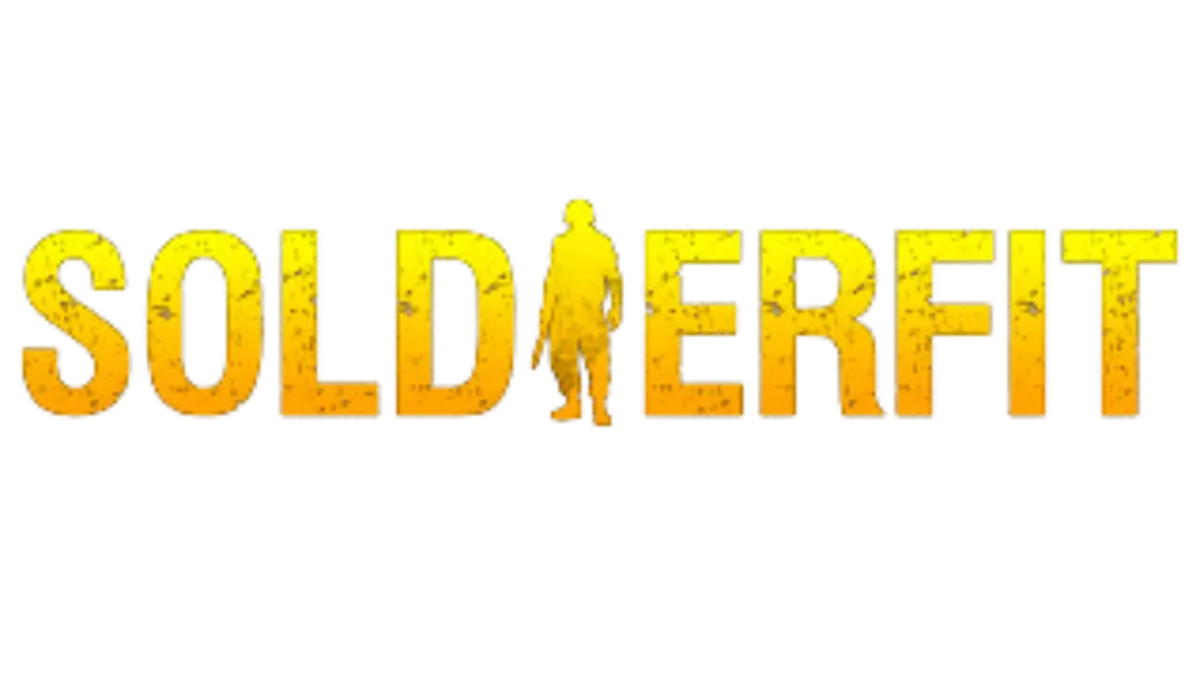 SoldierFit
