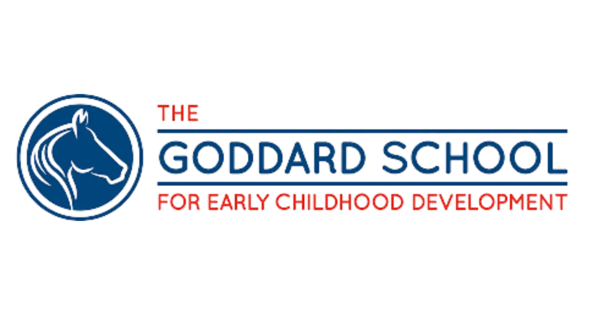 Goddard