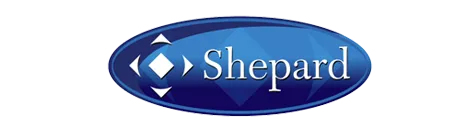 Shepard