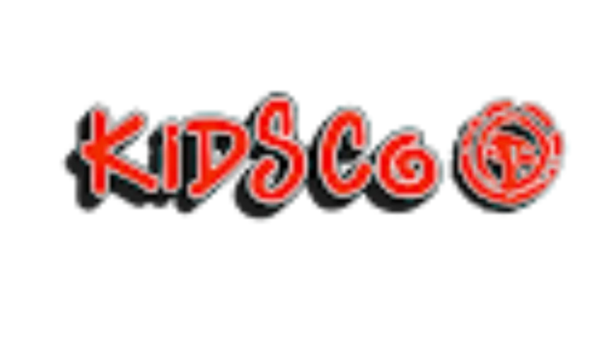 KidsCo